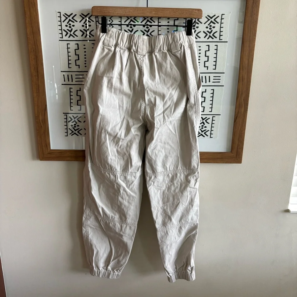 Aritzia l TNA Jogger Pant‎ - Picture 5 of 10